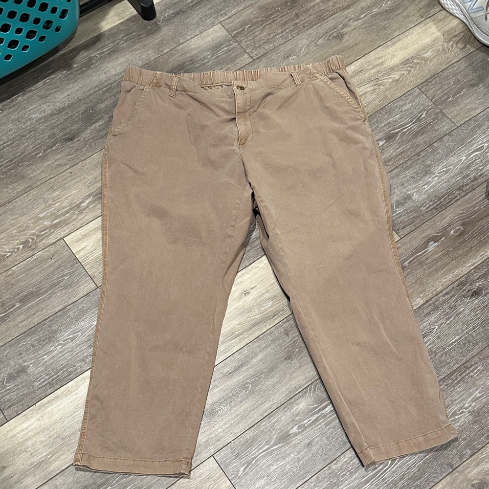 Old Navy OG Chino